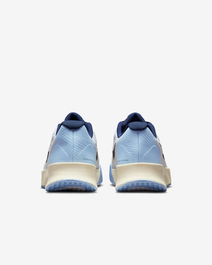 Men's Shoes Hard Court