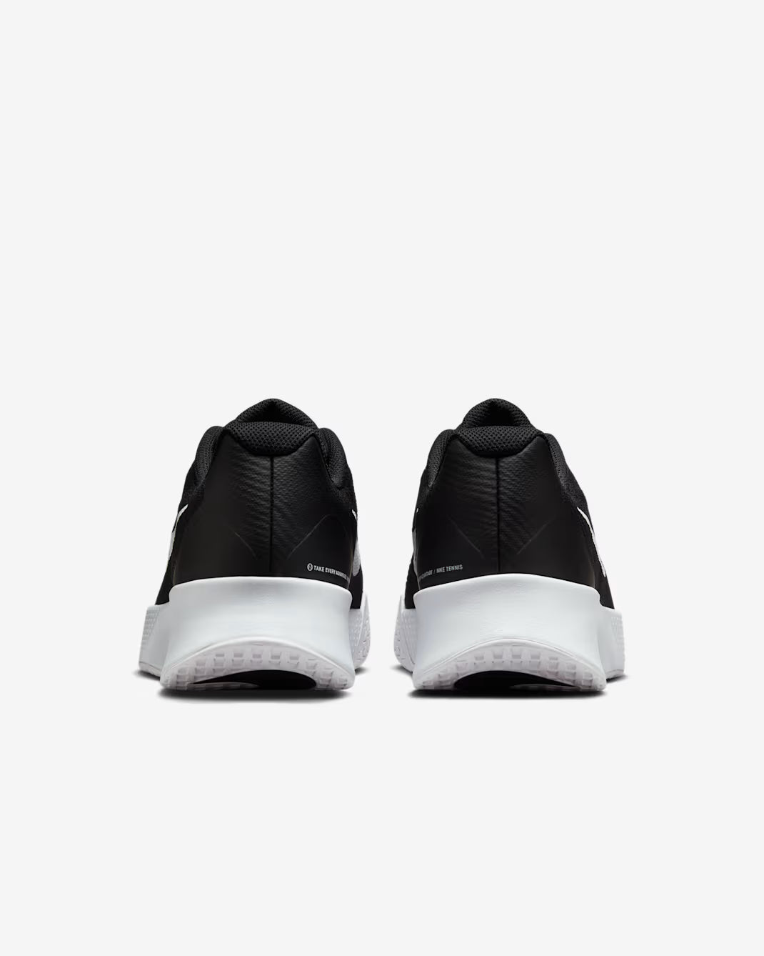 Men's Shoes Hard Court