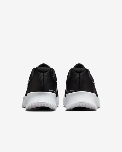 Men's Shoes Hard Court