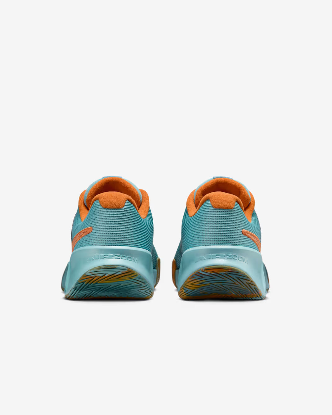 Men's Pickleball Shoes