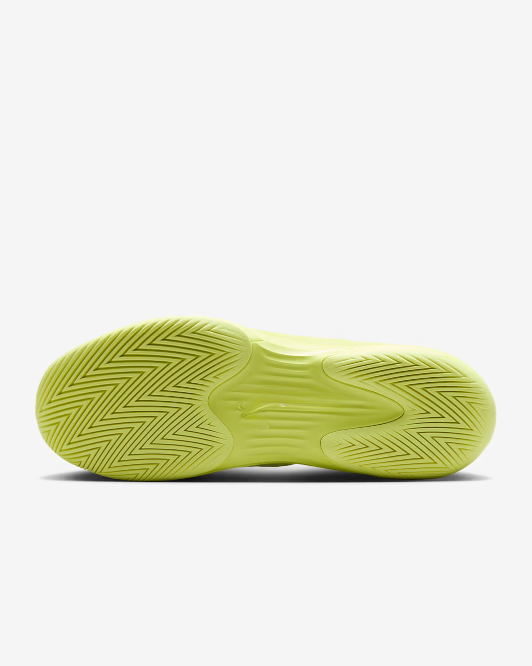 Men's Hard Court Tennis Shoes