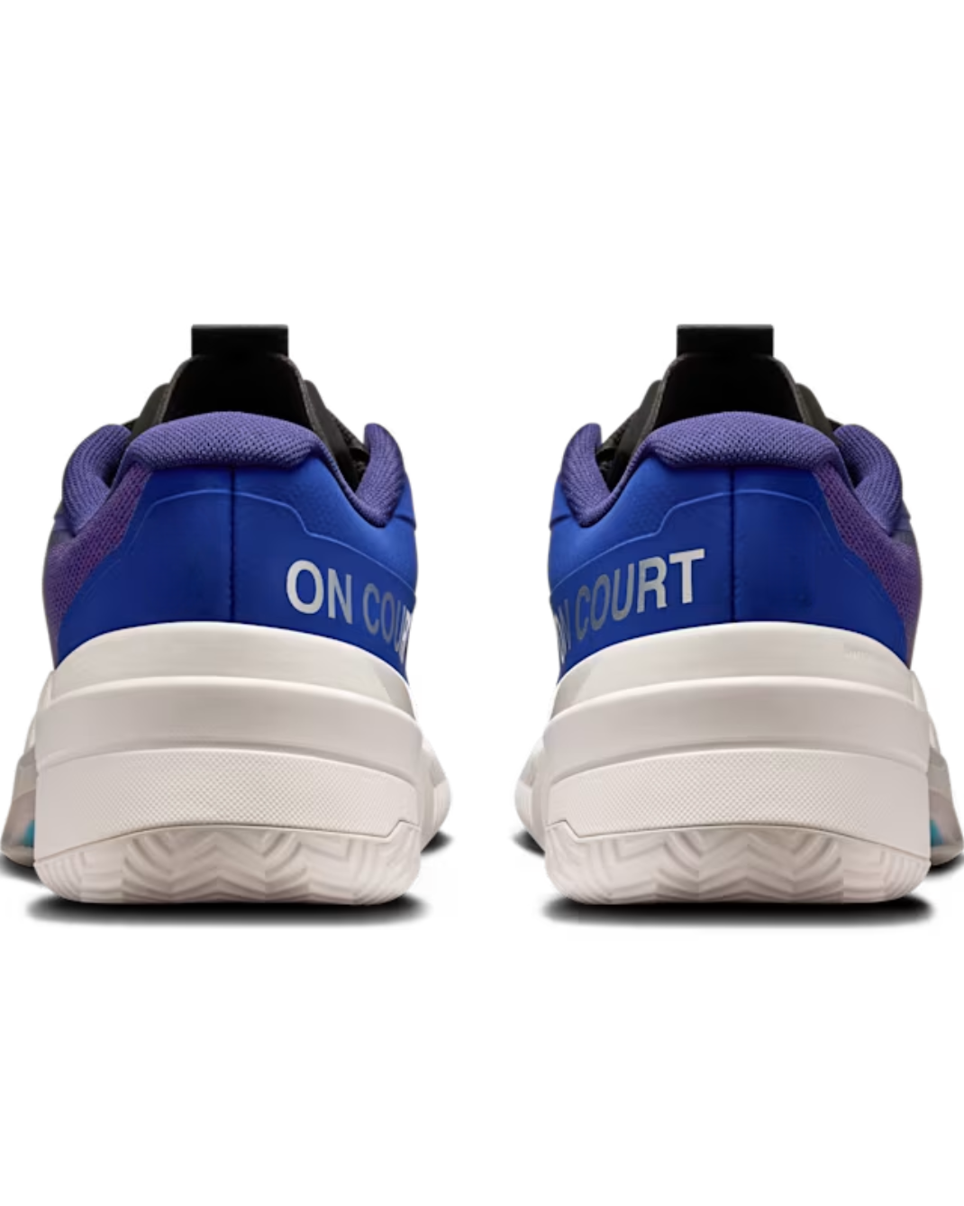 THE ROGER Pro Fire Clay