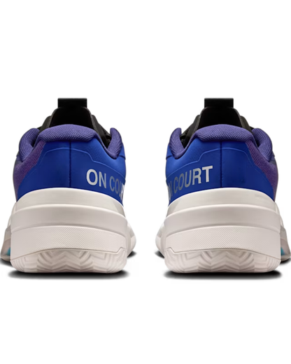 THE ROGER Pro Fire Clay