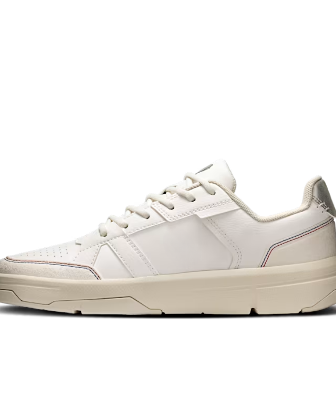 THE ROGER Clubhouse LC