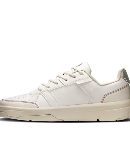 THE ROGER Clubhouse LC