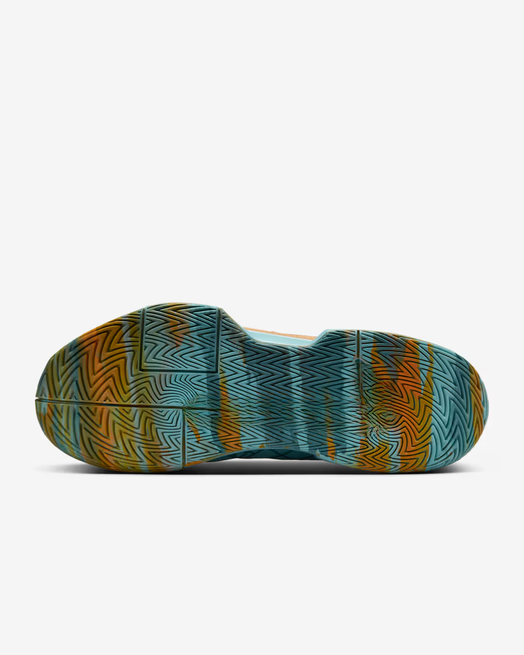 Men's Pickleball Shoes