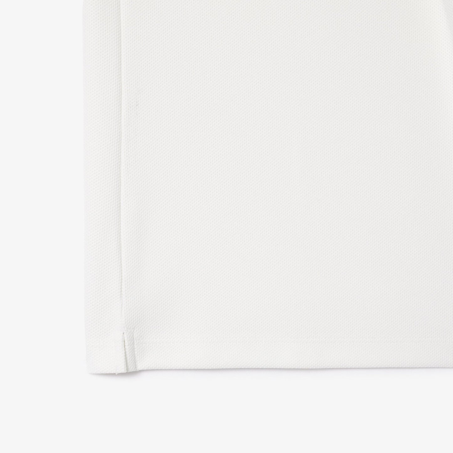 Women's UV Protect Stripe Collar Tennis Polo