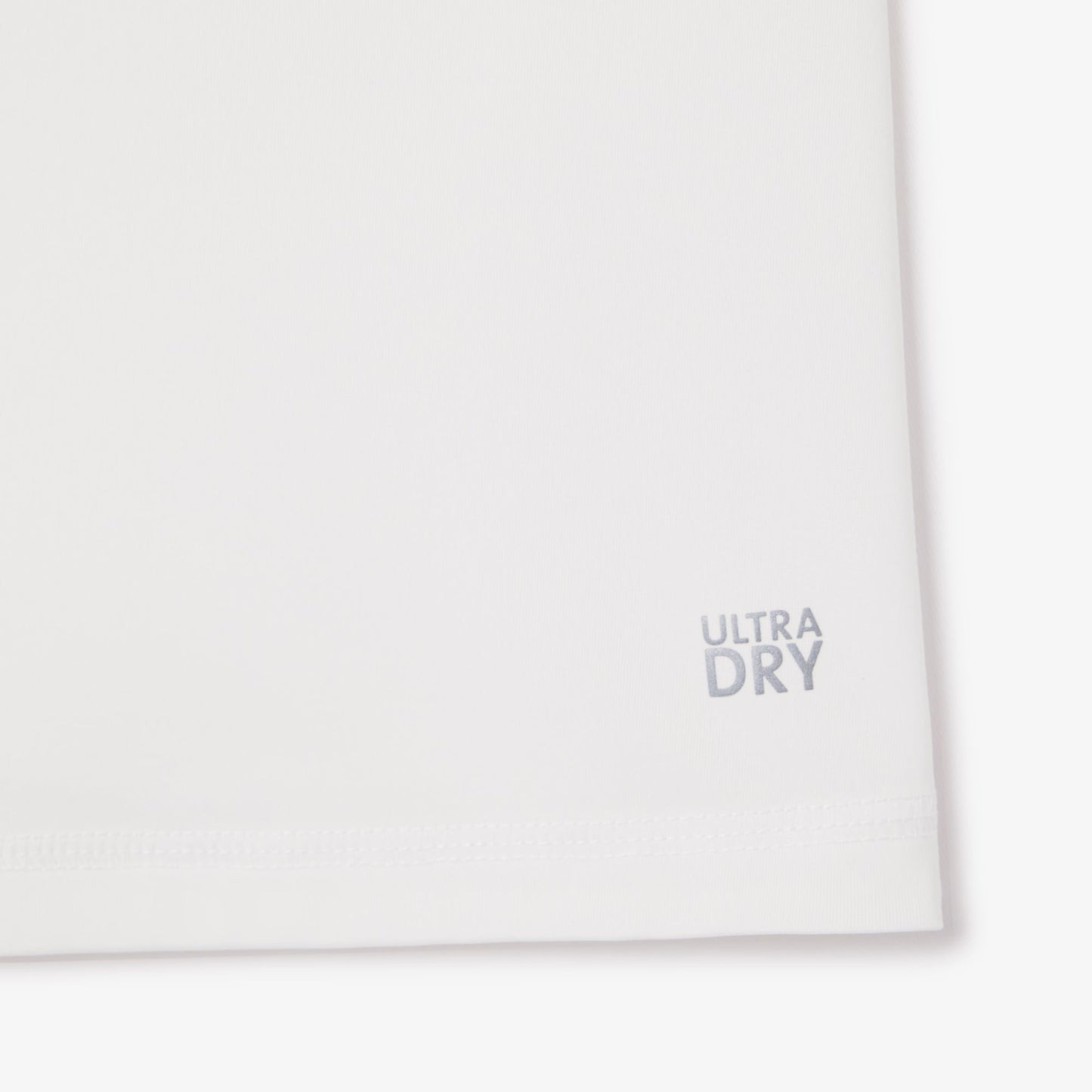 Women's Slim Fit Ultra Dry Stretch Sport T-Shirt