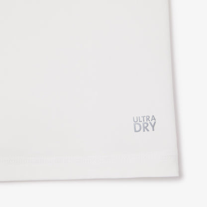 Women's Slim Fit Ultra Dry Stretch Sport T-Shirt