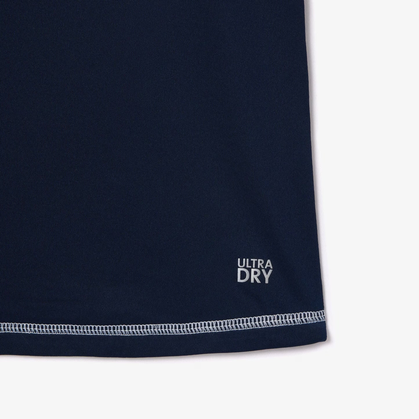 Women's Slim Fit Ultra Dry Stretch Sport T-Shirt