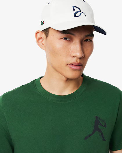 Men's Tennis x Novak Djokovic Pack