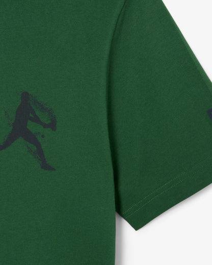 Men's Tennis x Novak Djokovic Pack