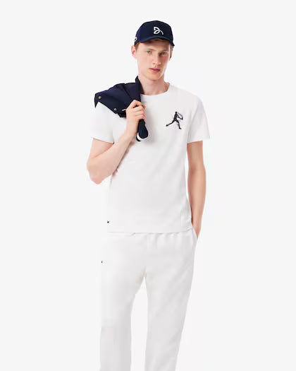 Men's Tennis x Novak Djokovic Pack