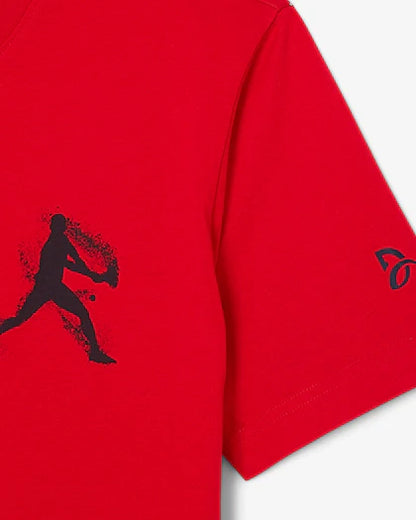 Men's Tennis x Novak Djokovic Pack