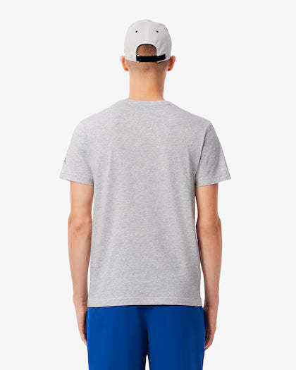 Men's Tennis x Novak Djokovic Pack