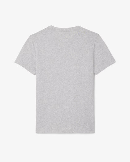 Men's Tennis x Novak Djokovic Pack