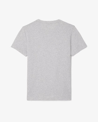 Men's Tennis x Novak Djokovic Pack