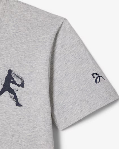 Men's Tennis x Novak Djokovic Pack