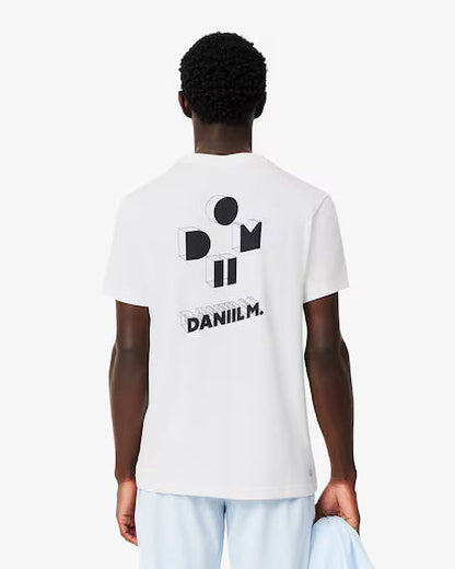 Men's Tennis x Daniil Medvedev Ultra Dry T-Shirt