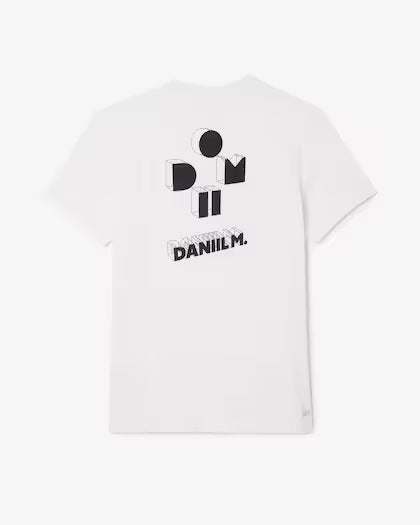 Men's Tennis x Daniil Medvedev Ultra Dry T-Shirt