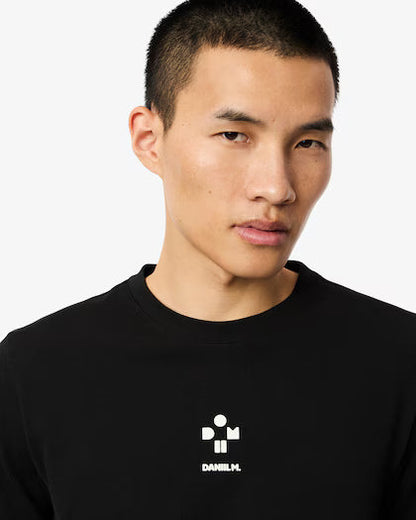 Men's Tennis x Daniil Medvedev Ultra Dry T-Shirt