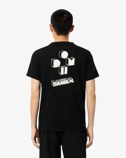 Men's Tennis x Daniil Medvedev Ultra Dry T-Shirt