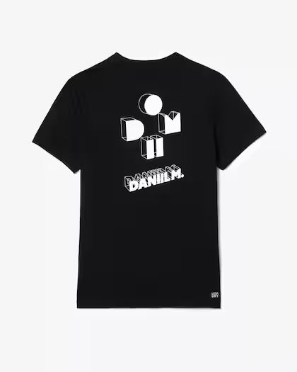 Men's Tennis x Daniil Medvedev Ultra Dry T-Shirt