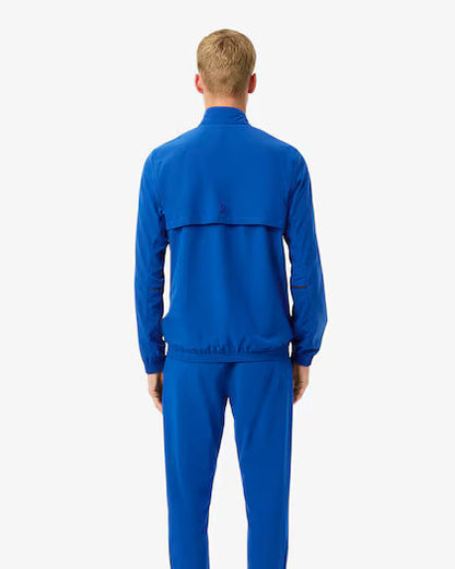 Men's Tennis x Novak Djokovic Tracksuit