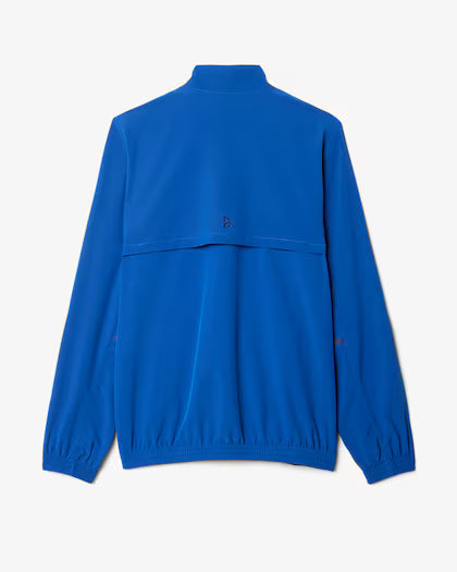 Men's Tennis x Novak Djokovic Tracksuit