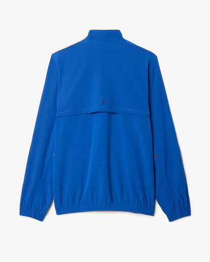 Men's Tennis x Novak Djokovic Tracksuit