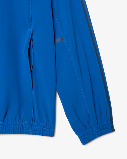 Men's Tennis x Novak Djokovic Tracksuit