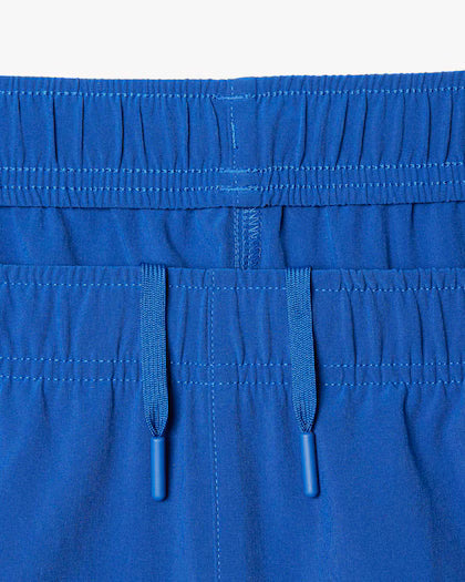 Men's Tennis x Novak Djokovic Tracksuit