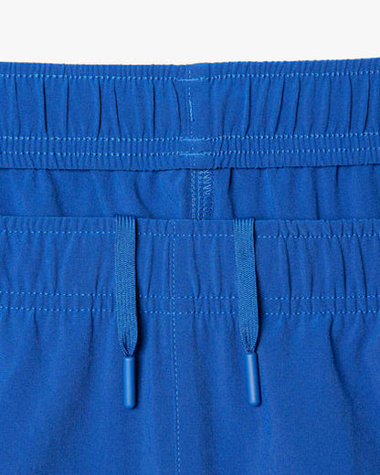 Men's Tennis x Novak Djokovic Tracksuit