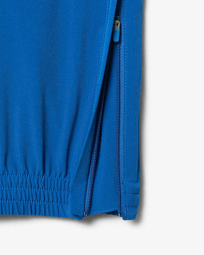 Men's Tennis x Novak Djokovic Tracksuit