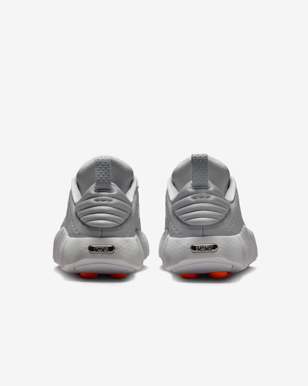 Women's Pregame Shoes