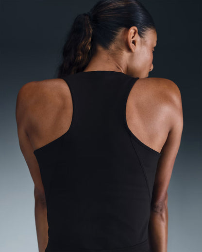 Women's Dri-FIT Tennis Tank Top