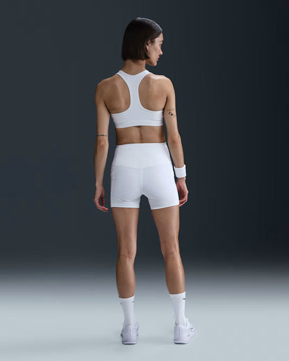 Women's Shorts  Dri-FIT with Pockets