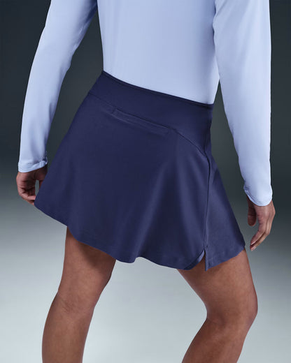 Women's Dri-FIT Flouncy Golf Skirt