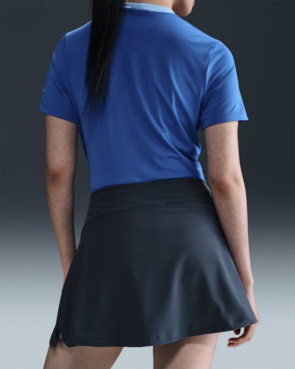 Women's Dri-FIT Flouncy Golf Skirt