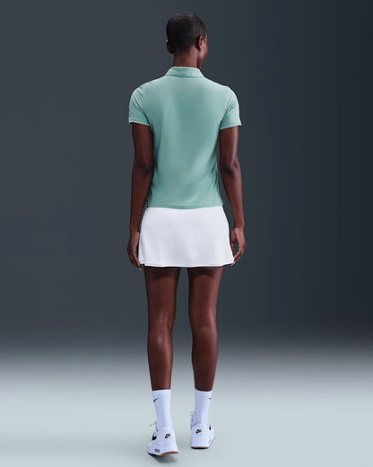 Women's Dri-FIT Short-Sleeve Golf Polo