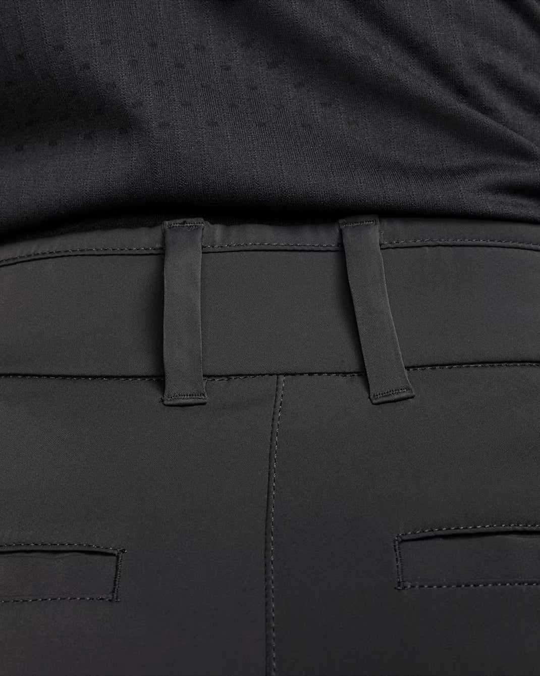 Women's 5" Golf Shorts