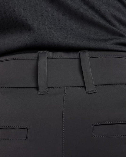 Women's 5" Golf Shorts