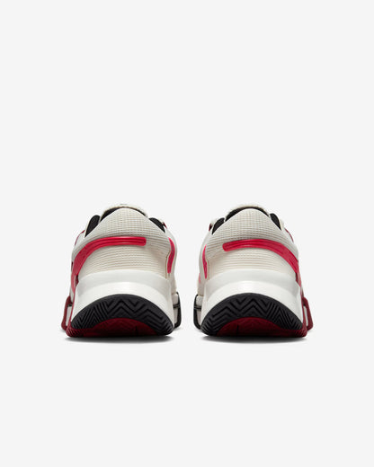 Men's Shoes Hard Court GP Challenge