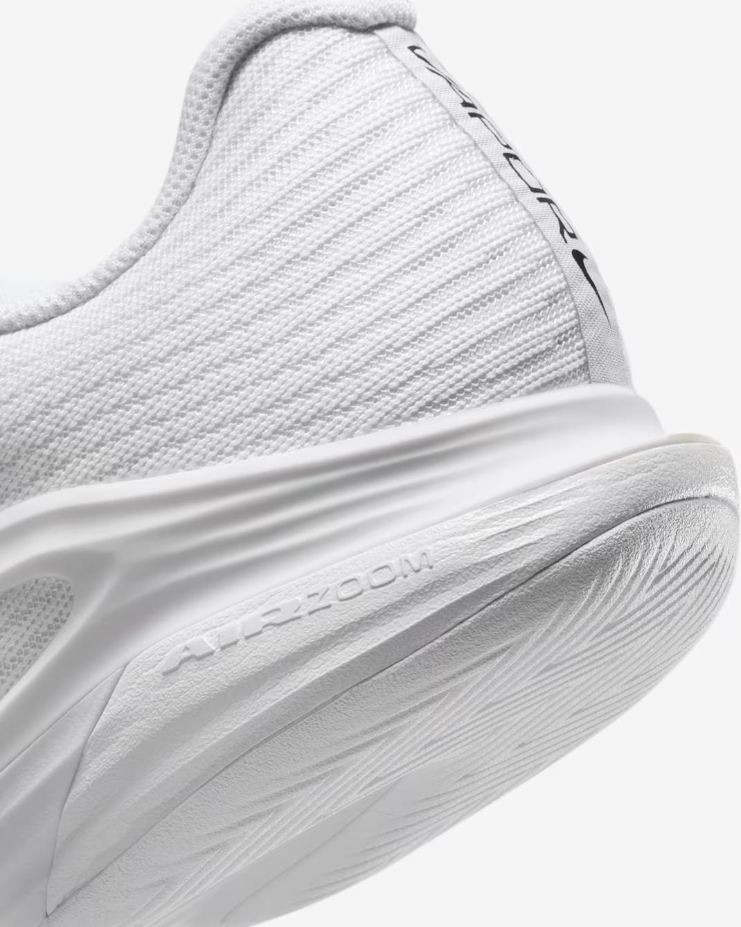 Women's Hard Court Tennis Shoes