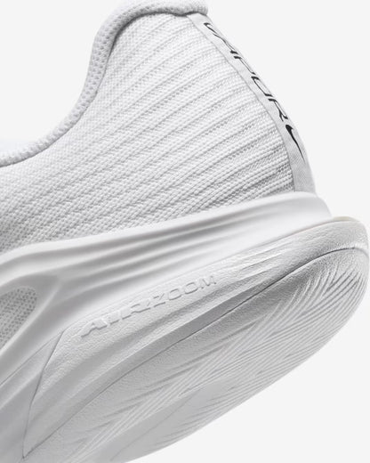 Women's Hard Court Tennis Shoes