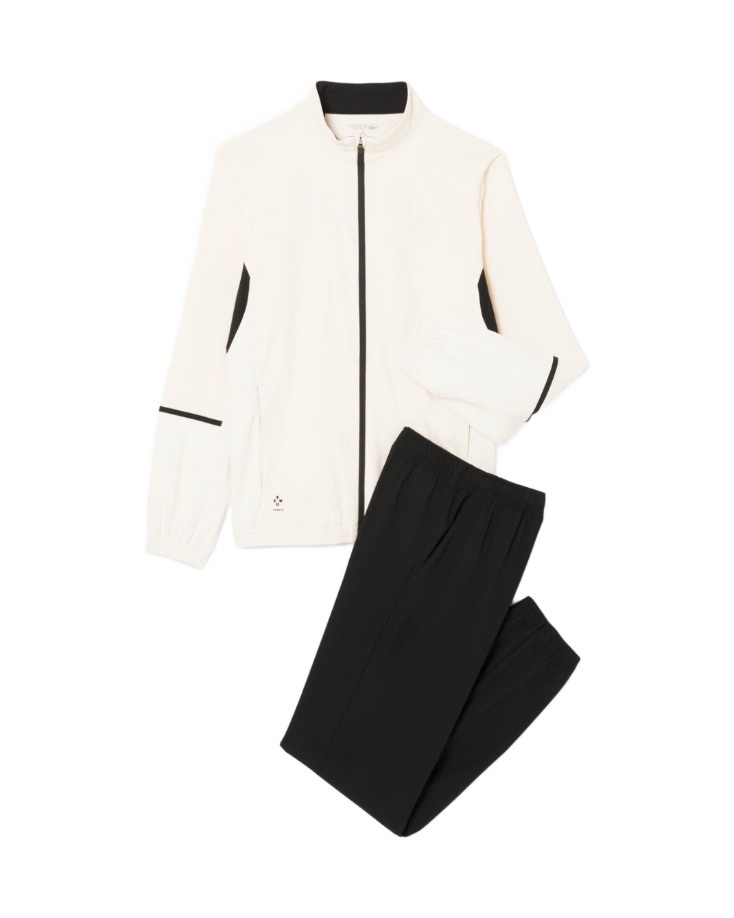 this is a product image