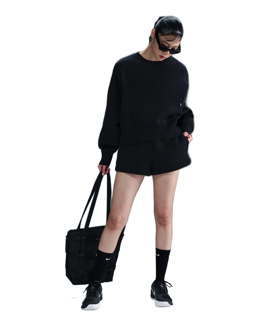 this is a product image