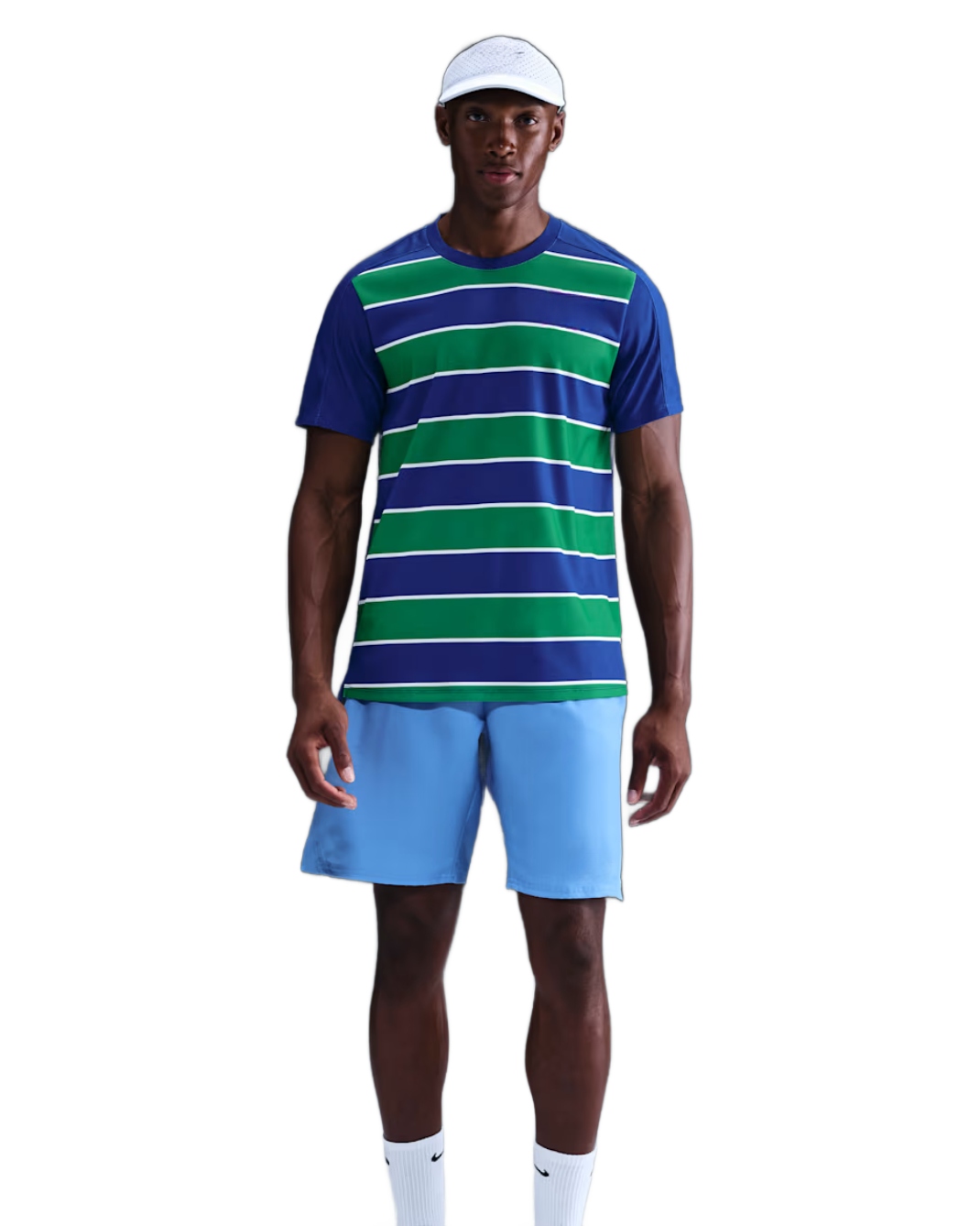 this is a product image