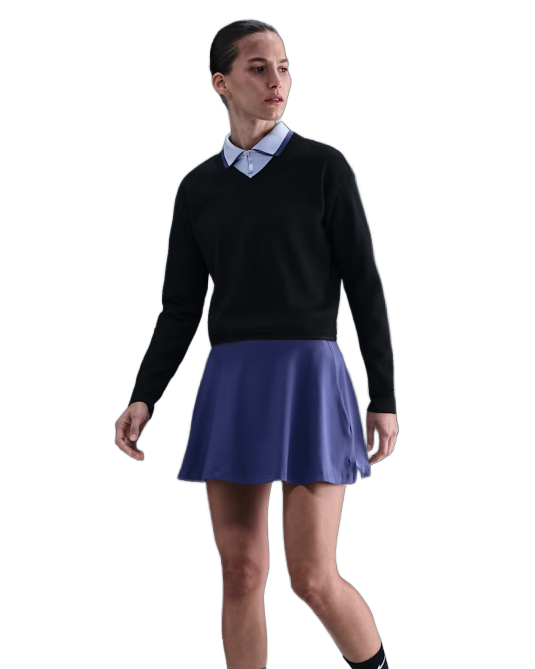 this is a product image