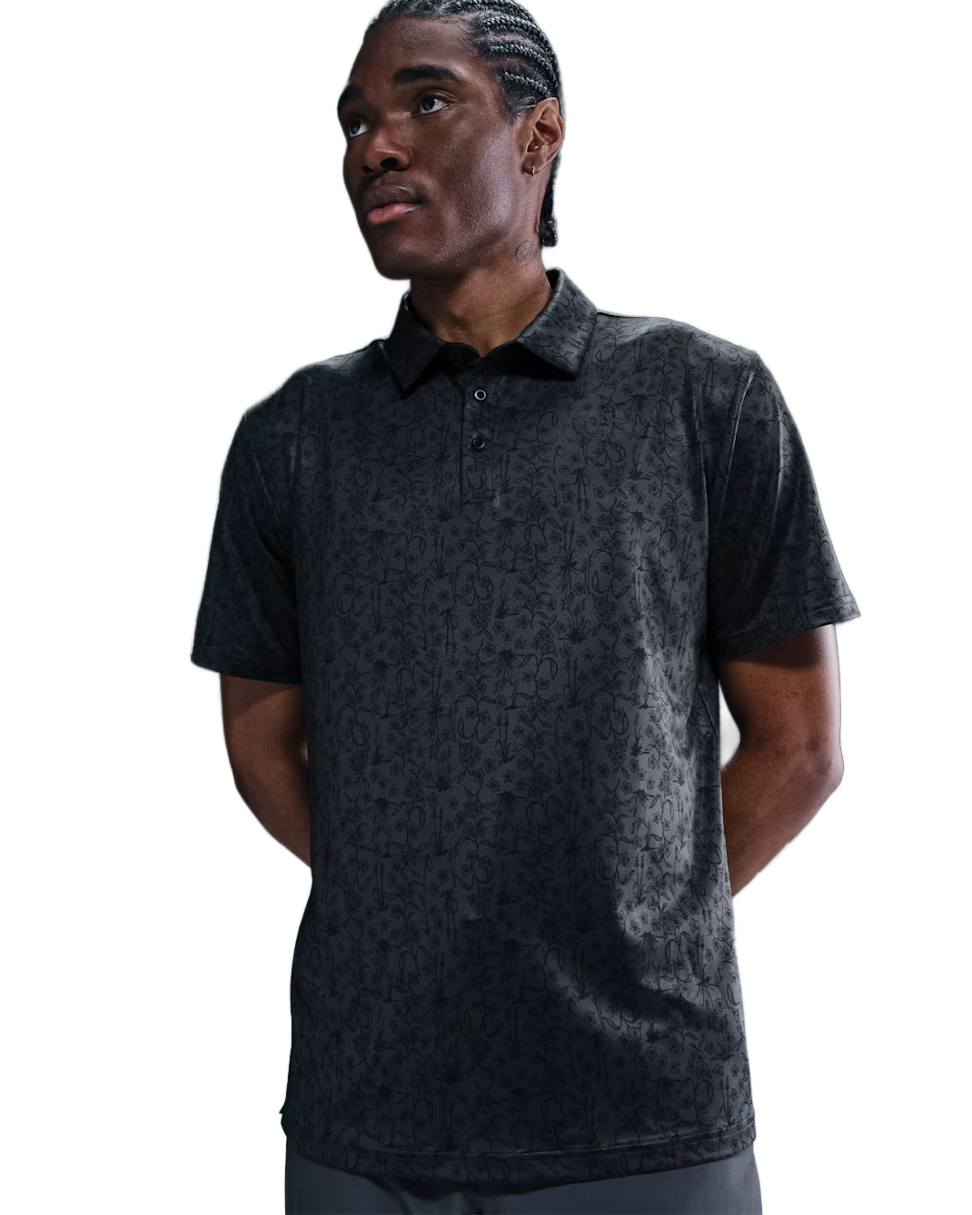 this is a product image